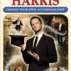 Neil Patrick Harris: Choose Your Own Autobiography