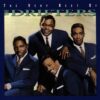 The Very Best of The Drifters