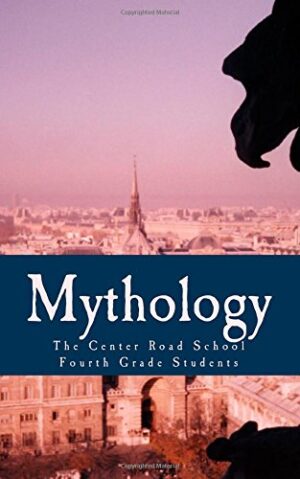 Mythology