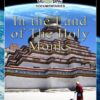 Cosmos Global Documentaries IN THE LAND OF THE HOLY MONKS – Tibet