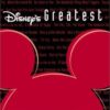 Disney’s Greatest 3