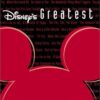 Disney’s Greatest 3