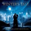 Winter’s Tale: Original Motion Picture Soundtrack