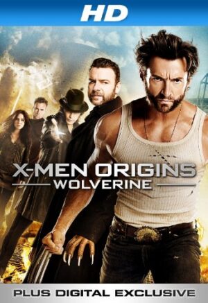 Promotional Featurette: Wolverine and the X-Men: A Look Back and Foward [HD]