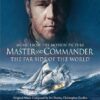 Master and Commander: The Far Side of the World