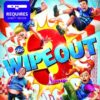 Wipeout 3 – Xbox 360