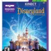 Kinect Disneyland Adventures – Xbox 360