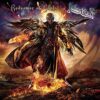Redeemer of Souls (Deluxe Edition)