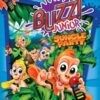 BUZZ Jr.! Jungle Party (Software Only) – PlayStation 2