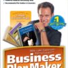 Business Planmaker Professional Deluxe 9 [Download]