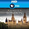 Secrets of Selfridges [HD]