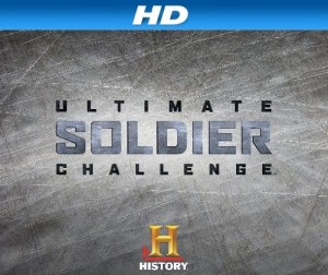 Army 82nd Airborne vs. Israelis [HD]