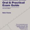 Aviation Maintenance Technician Oral & Practical Exam Guide