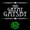 DEMO Great Gatsby Digital Board Game [Download]