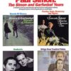 Classic Paul Simon: The Simon and Garfunkel Years (A Collection of All the Music from Four Landmark Simon and Garfunkel Albums, Arranged for Piano Vocal with Guitar Frames and Full Lyrics)