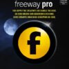 Freeway 6 Pro [Download]