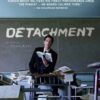 Detachment [HD]