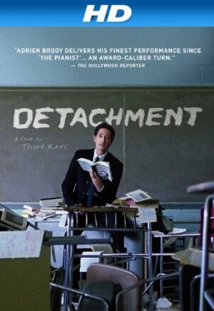 Detachment [HD]