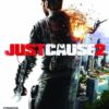 Just Cause 2 – Xbox 360