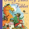 Fairy Tales and Fables