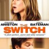 The Switch (2010)