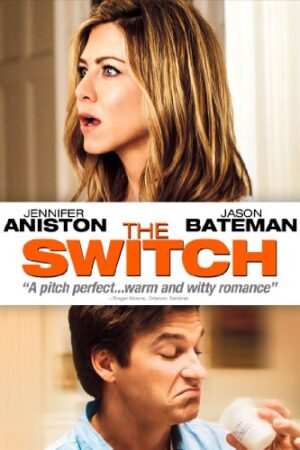 The Switch (2010)
