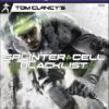 Tom Clancy’s Splinter Cell Blacklist – Xbox 360