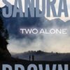 Two Alone
