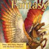 Winged Fantasy: Draw and Paint Magical and Mythical Creatures