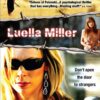 Luella Miller