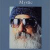 Autobiography of a Spiritually Incorrect Mystic