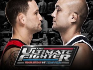 The Big Show