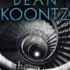 The Moonlit Mind: A Tale of Suspense