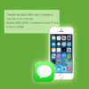 Aiseesoft iPhone SMS Transfer [Download]