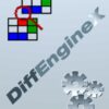 DiffEngineX Personal Use [Download]