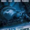 Escape from New York [HD]
