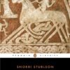 The Prose Edda: Norse Mythology (Penguin Classics)
