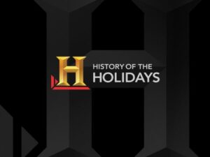 Independence Day: The History of July 4th