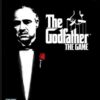 The Godfather the Game – Xbox 360