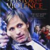 A History of Violence (New Line Platinum Series) [DVD]