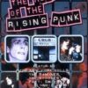 The House of the Rising Punk