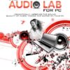 HD Audio Lab for PC [Download]