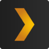 Plex