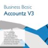 Business Accountz Basic V3 for Mac [Download]