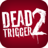 DEAD TRIGGER 2