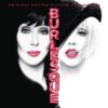 Burlesque – Original Motion Picture Soundtrack