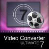 Xilisoft Video Converter 7 Ultimate for Mac [Download]