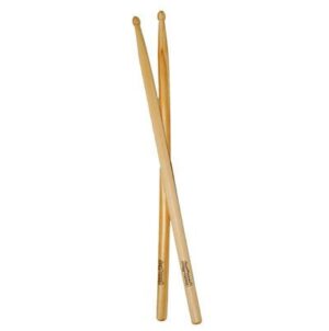 NEW Original Guitar Hero Replacement Drum Sticks for Wii PS2 PS3 Xbox 360