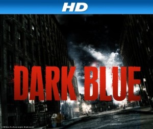 Shot in the Dark [HD]