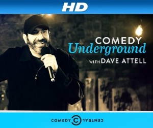 Episode 7 [HD]